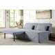 Разтегателен диван на Atlantic home collection внос от Германия.