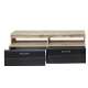 Скрин с повивалник Vito Bonny внос от Германия